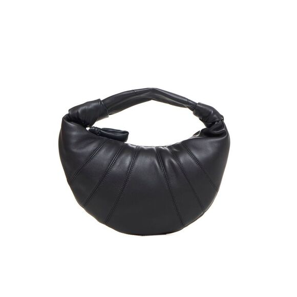 Lemaire Women Fortune Croissant Mini Bag Lemaire - Picture 1 of 3